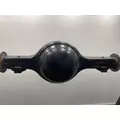 MERITOR RR-23-160 Axle Housing (Rear) thumbnail 3