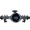 MERITOR RR-23-160 Axle Housing (Rear) thumbnail 5