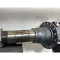 MERITOR RR-23-160 Axle Housing (Rear) thumbnail 6
