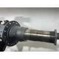 MERITOR RR-23-160 Axle Housing (Rear) thumbnail 7