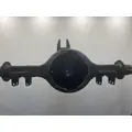 MERITOR RR-23-160 Axle Housing (Rear) thumbnail 1