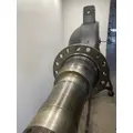 MERITOR RR-23-160 Axle Housing (Rear) thumbnail 3
