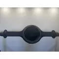 MERITOR RR-23-160 Axle Housing (Rear) thumbnail 1