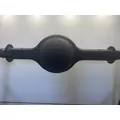 MERITOR RR-23-160 Axle Housing (Rear) thumbnail 4