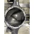 MERITOR RR-23-160 Axle Housing (Rear) thumbnail 2