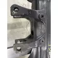 MERITOR RR-23-160 Axle Housing (Rear) thumbnail 3