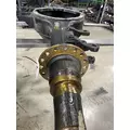 MERITOR RR-23-160 Axle Housing (Rear) thumbnail 4
