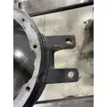MERITOR RR-23-160 Axle Housing (Rear) thumbnail 5