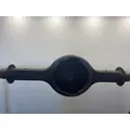 MERITOR RR-23-160 Axle Housing (Rear) thumbnail 1
