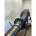 MERITOR RR-23-160 Axle Housing (Rear) thumbnail 3