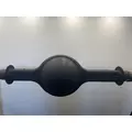 MERITOR RR-23-160 Axle Housing (Rear) thumbnail 4