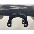 MERITOR RR-23-160 Axle Housing (Rear) thumbnail 4