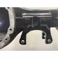 MERITOR RR-23-160 Axle Housing (Rear) thumbnail 5