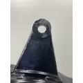 MERITOR RR-23-160 Axle Housing (Rear) thumbnail 6