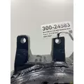 MERITOR RR-23-160 Axle Housing (Rear) thumbnail 7