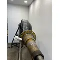 MERITOR RR-23-160 Axle Housing (Rear) thumbnail 1