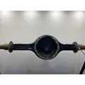 MERITOR RR-23-160 Axle Housing (Rear) thumbnail 2