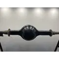 MERITOR RR-23-160 Axle Housing (Rear) thumbnail 3