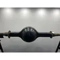 MERITOR RR-23-160 Axle Housing (Rear) thumbnail 4