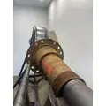 MERITOR RR-23-160 Axle Housing (Rear) thumbnail 2