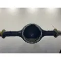 MERITOR RR-23-160 Axle Housing (Rear) thumbnail 1