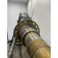 MERITOR RR-23-160 Axle Housing (Rear) thumbnail 2