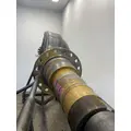 MERITOR RR-23-160 Axle Housing (Rear) thumbnail 2