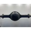 MERITOR RR-23-160 Axle Housing (Rear) thumbnail 3