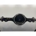 MERITOR RR-23-160 Axle Housing (Rear) thumbnail 1