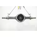 MERITOR RR-23-160 Axle Housing (Rear) thumbnail 1