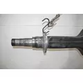MERITOR RR-23-160 Axle Housing (Rear) thumbnail 2