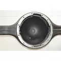 MERITOR RR-23-160 Axle Housing (Rear) thumbnail 3