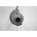 MERITOR RR-23-160 Axle Housing (Rear) thumbnail 4