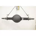 MERITOR RR-23-160 Axle Housing (Rear) thumbnail 5
