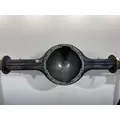 MERITOR RR-23-160 Axle Housing (Rear) thumbnail 1