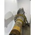 MERITOR RR-23-160 Axle Housing (Rear) thumbnail 2