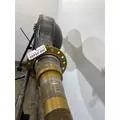 MERITOR RR-23-160 Axle Housing (Rear) thumbnail 3