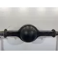 MERITOR RR-23-160 Axle Housing (Rear) thumbnail 4
