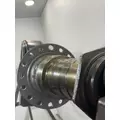 MERITOR RR-23-160 Axle Housing (Rear) thumbnail 5