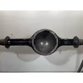 MERITOR RR-23-160 Axle Housing (Rear) thumbnail 6