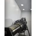 MERITOR RR-23-160 Axle Housing (Rear) thumbnail 7
