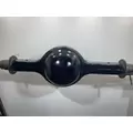 MERITOR RR-23-160 Axle Housing (Rear) thumbnail 8