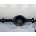 MERITOR RR-23-160 Axle Housing (Rear) thumbnail 1