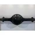 MERITOR RR-23-160 Axle Housing (Rear) thumbnail 4