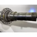MERITOR RR-23-160 Axle Housing (Rear) thumbnail 2