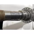 MERITOR RR-23-160 Axle Housing (Rear) thumbnail 3