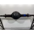 MERITOR RR-23-160 Axle Housing (Rear) thumbnail 4
