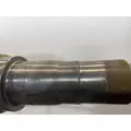 MERITOR RR-23-160 Axle Housing (Rear) thumbnail 1