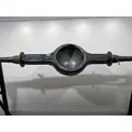 MERITOR RR-23-160 Axle Housing (Rear) thumbnail 2