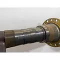 MERITOR RR-23-160 Axle Housing (Rear) thumbnail 3